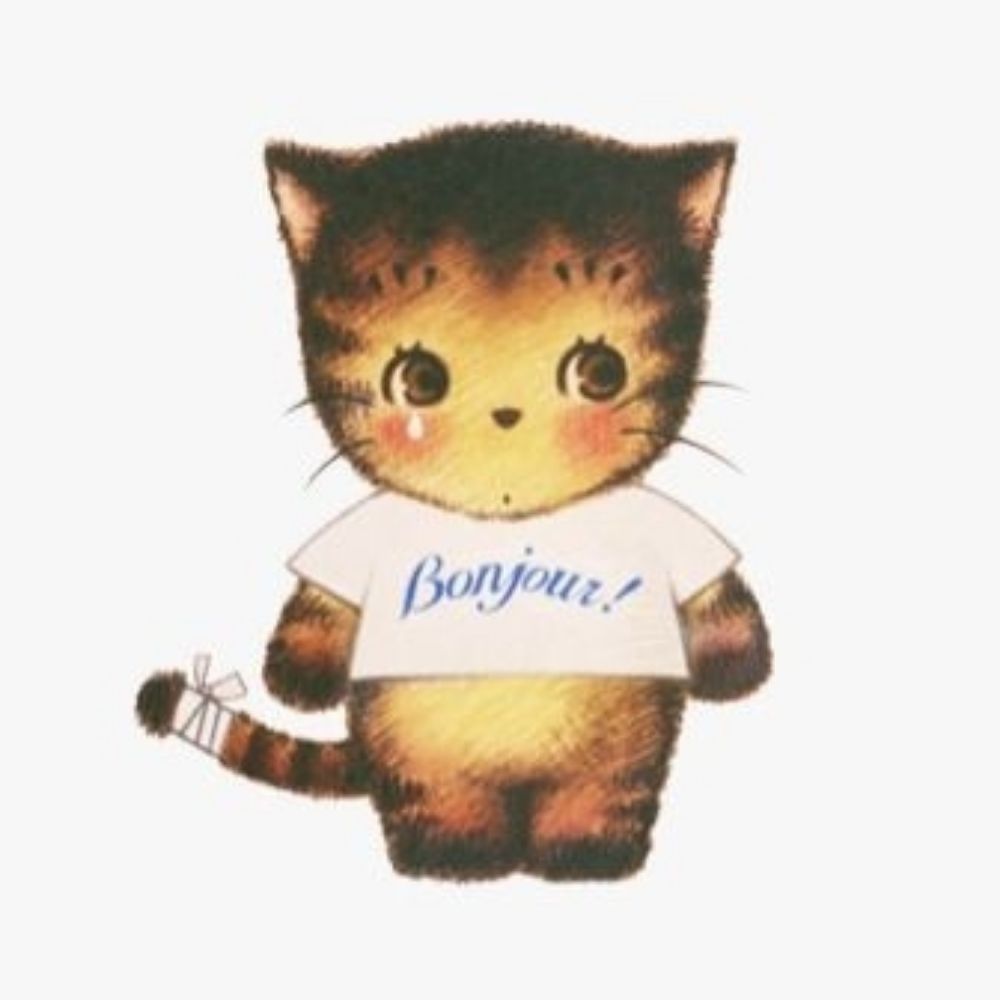 ana 🧸