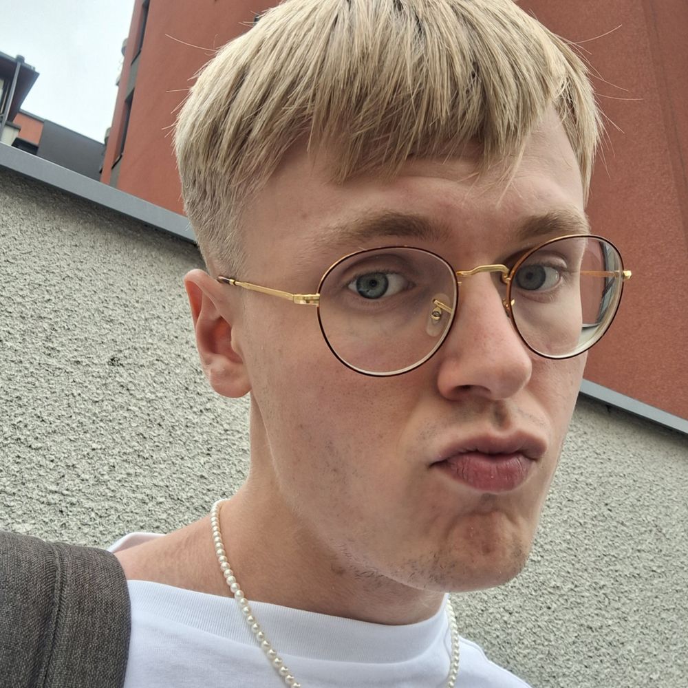 Kasper Sihvo