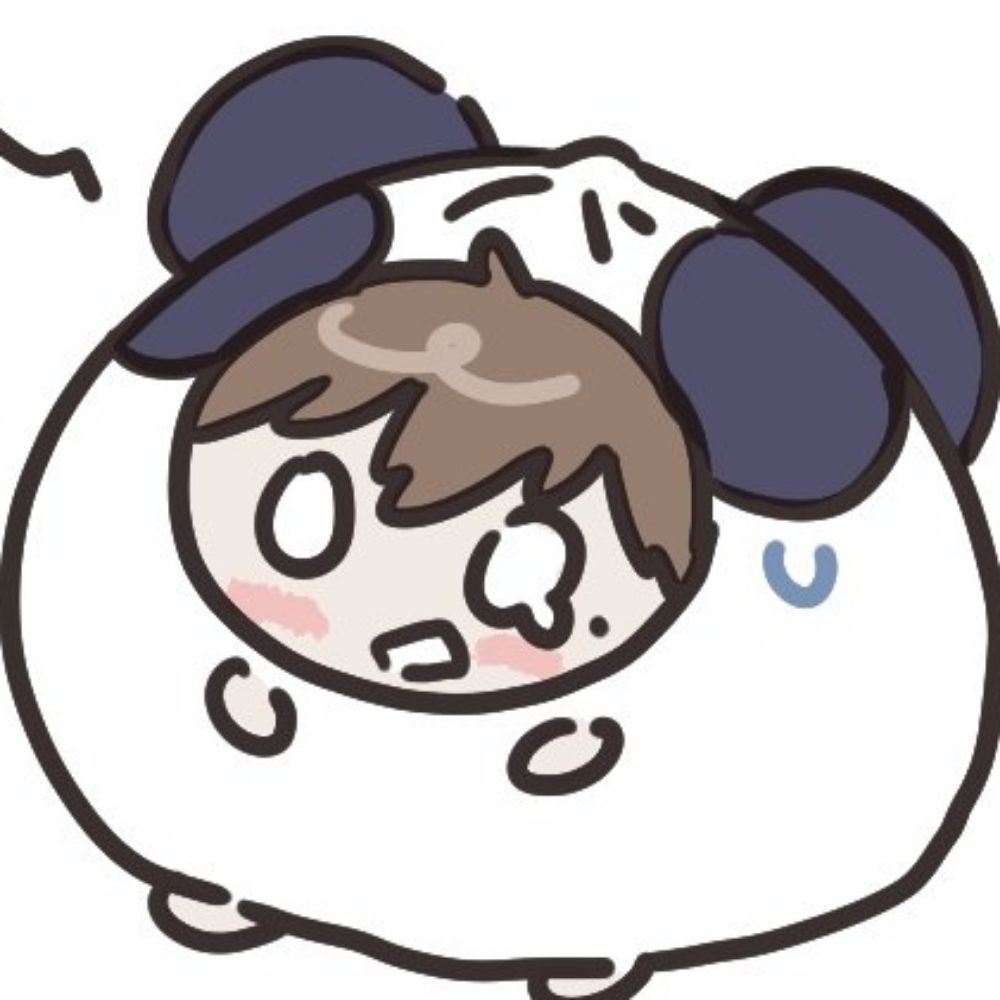 먀만두