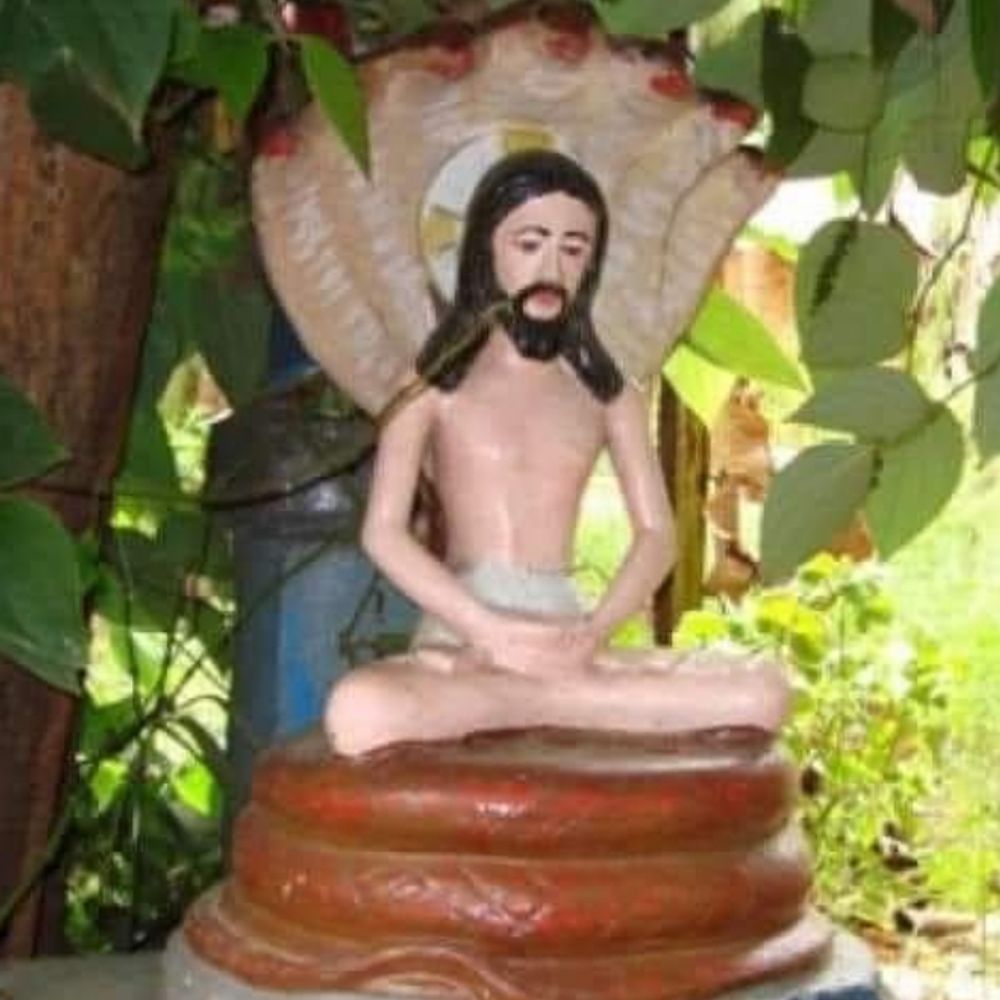 PETER