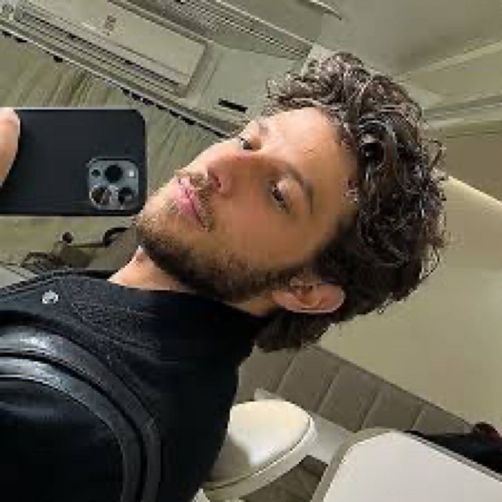 luan. #AFazenda16