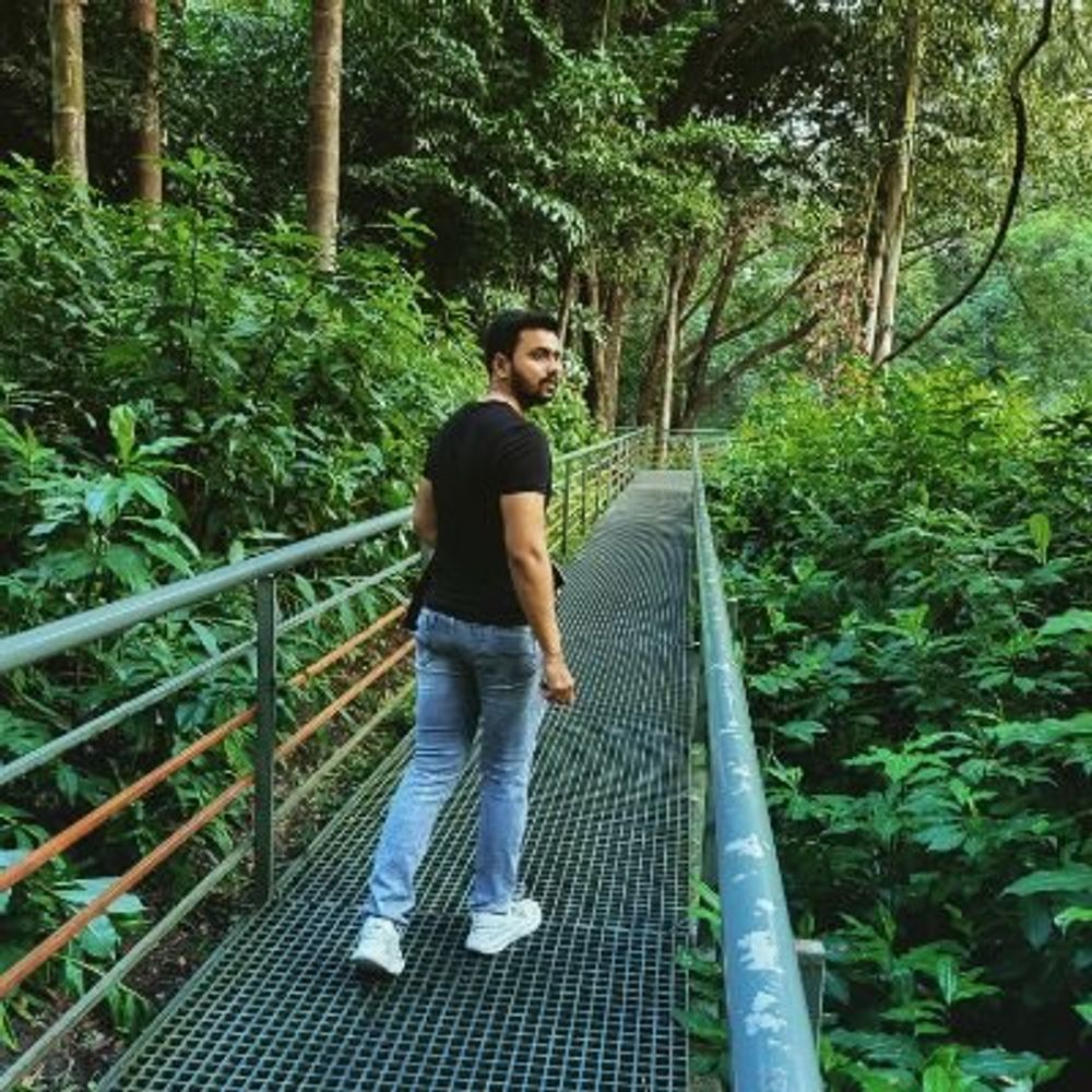 Amit