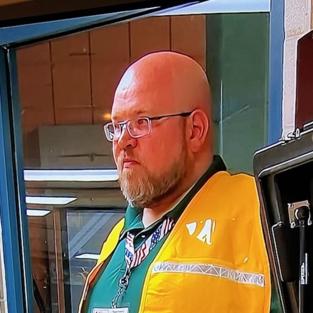 Matt