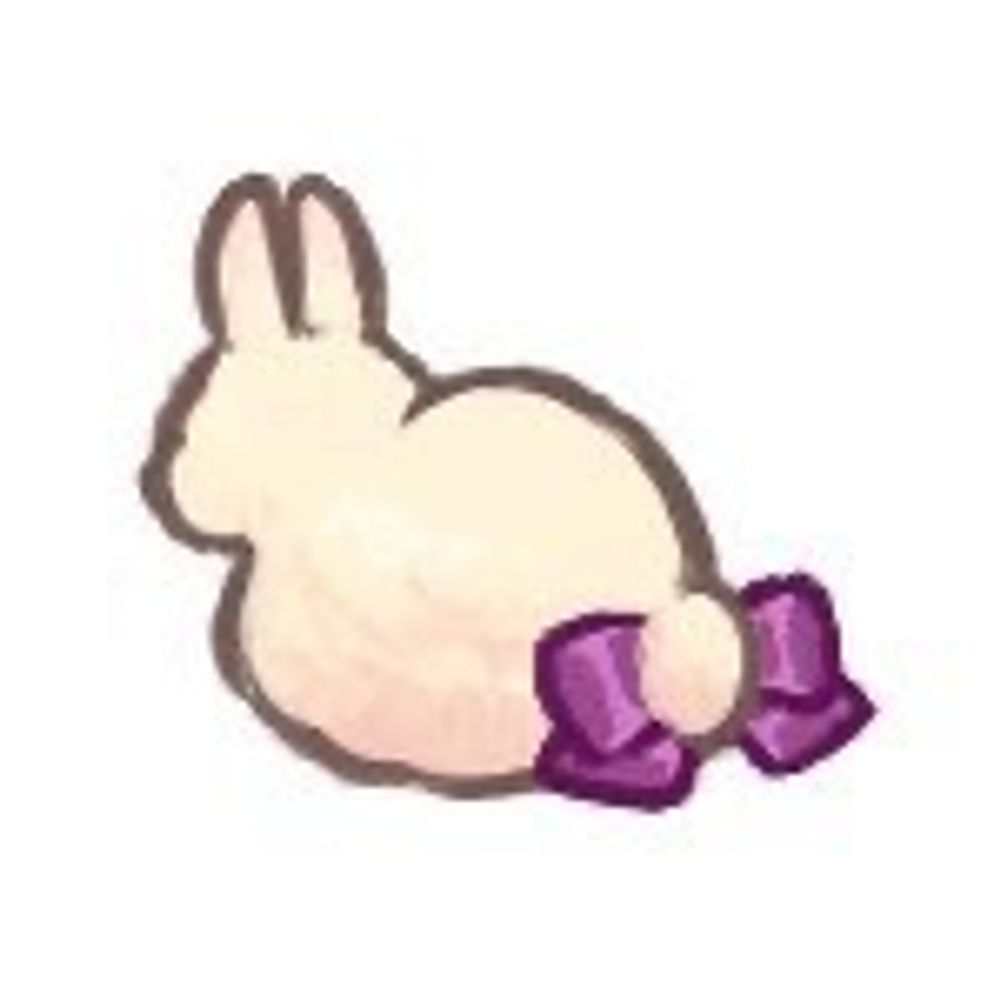ふみみ(繁忙期)