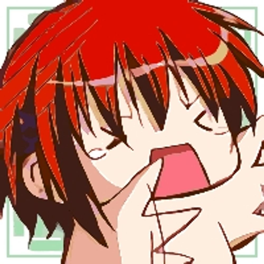 がる【暇人茶屋】