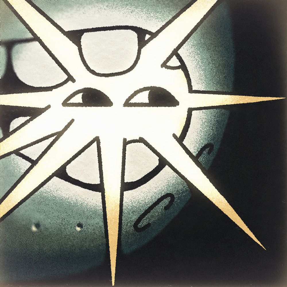Eat the Sun; Shoot the Moon