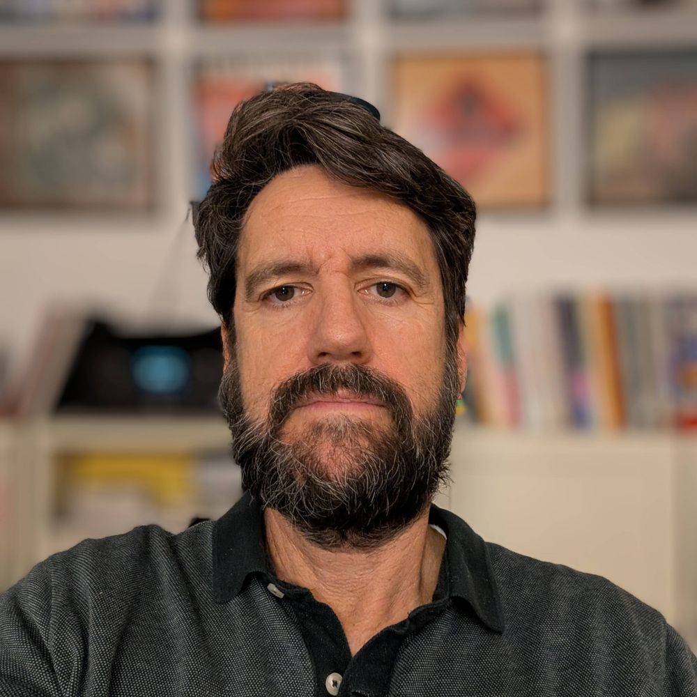 Michele Boroni