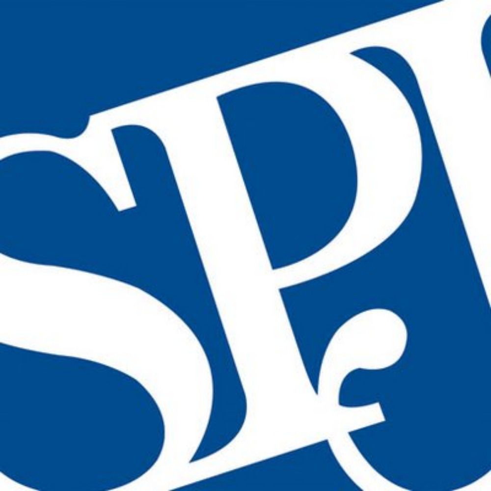 SPJ Freelance Community