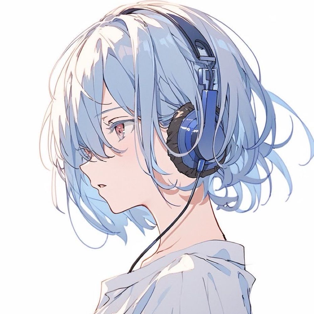 まぐのはし＊うみぃ