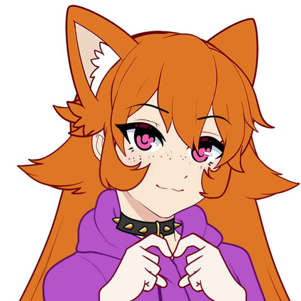 Mika