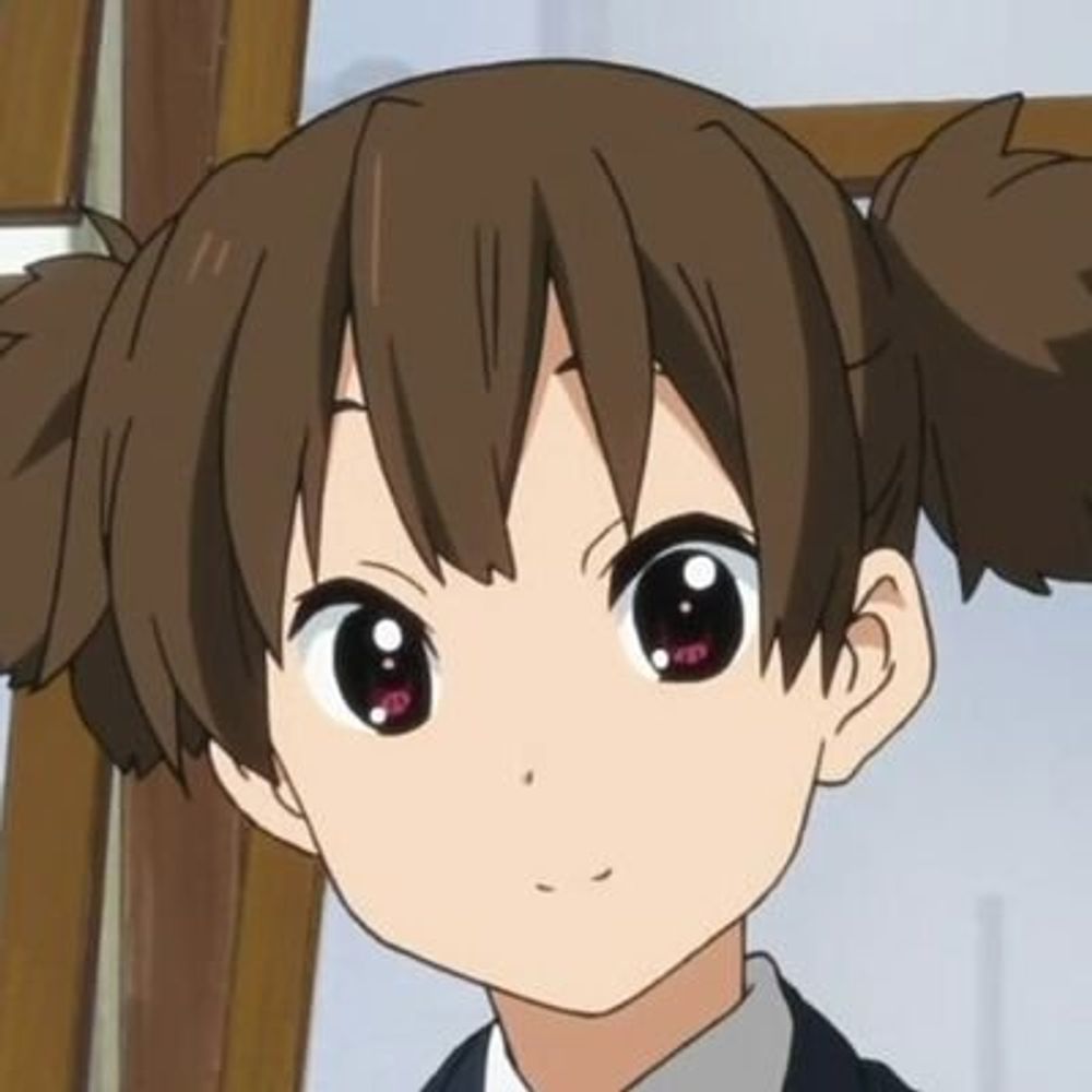 ありか