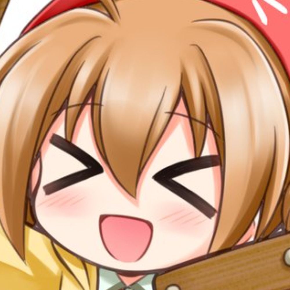 ふにちか