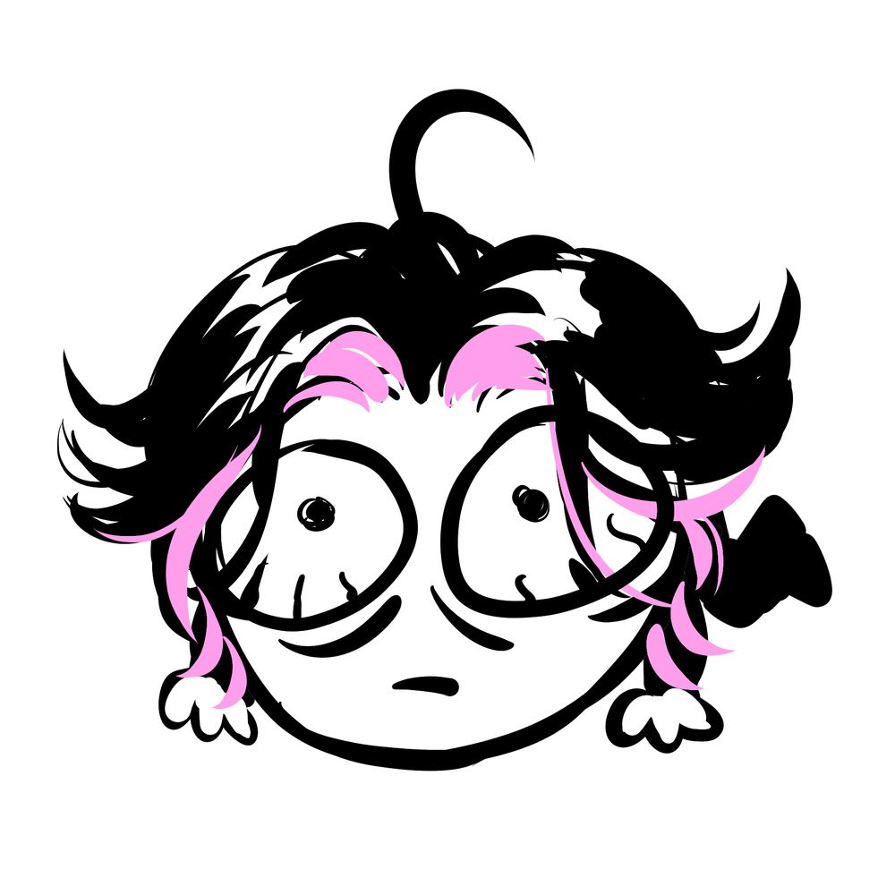 cal after nite