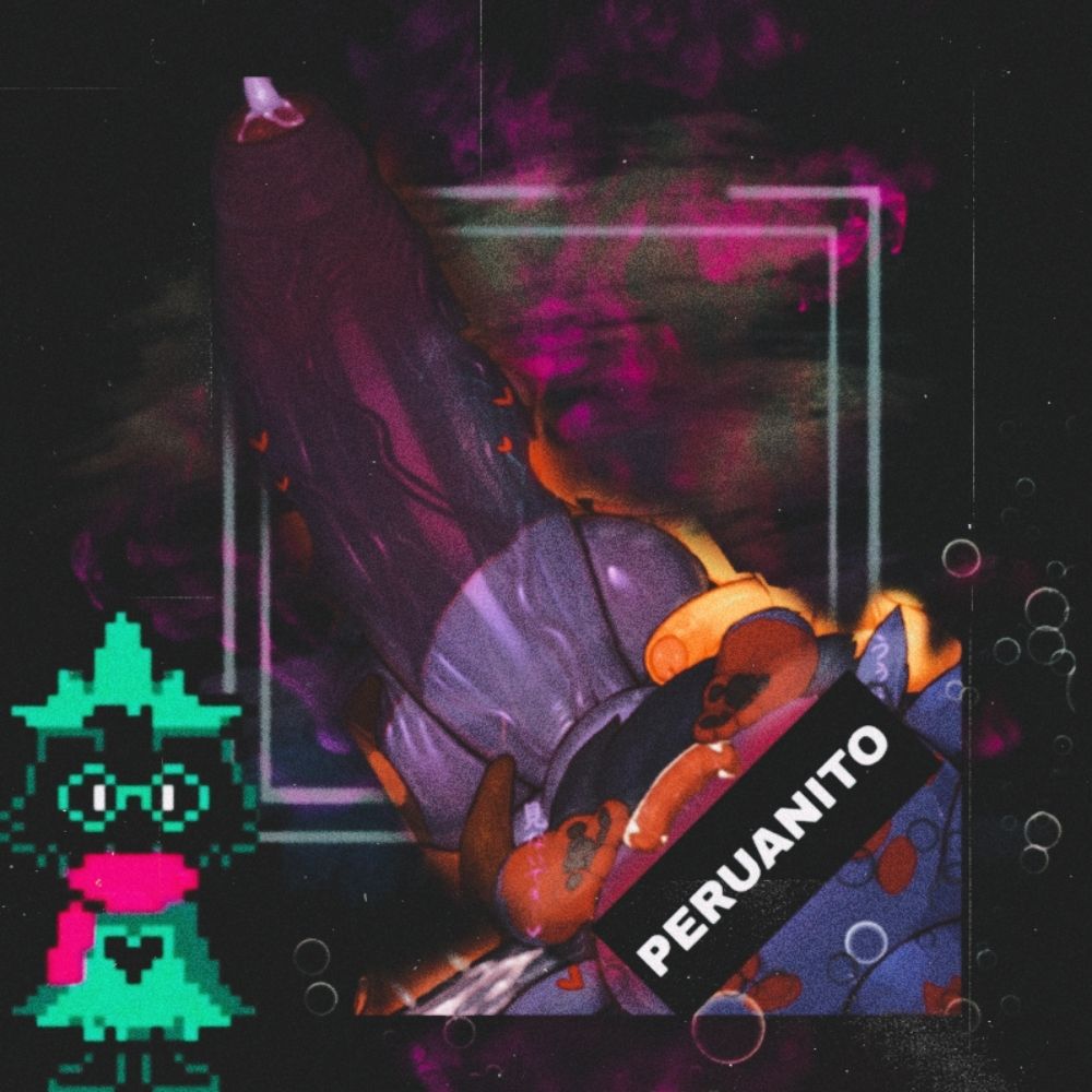 🇵🇪𝑍𝑖𝑒𝑔𝑙𝑒𝑟 𝐿𝑖𝑙' 𝐾𝑖𝑙𝑙𝑒𝑟🌙♂️