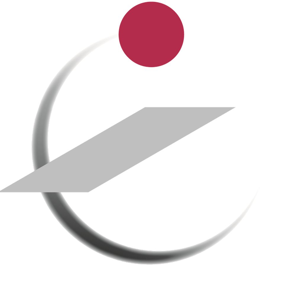 Erik Castrén Institute of International Law and Human Rights