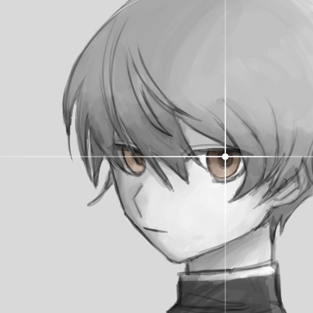 シダ
