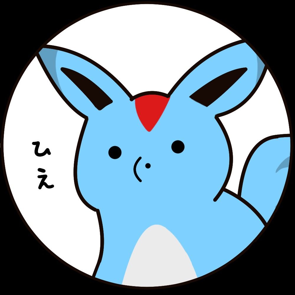 さつきさん