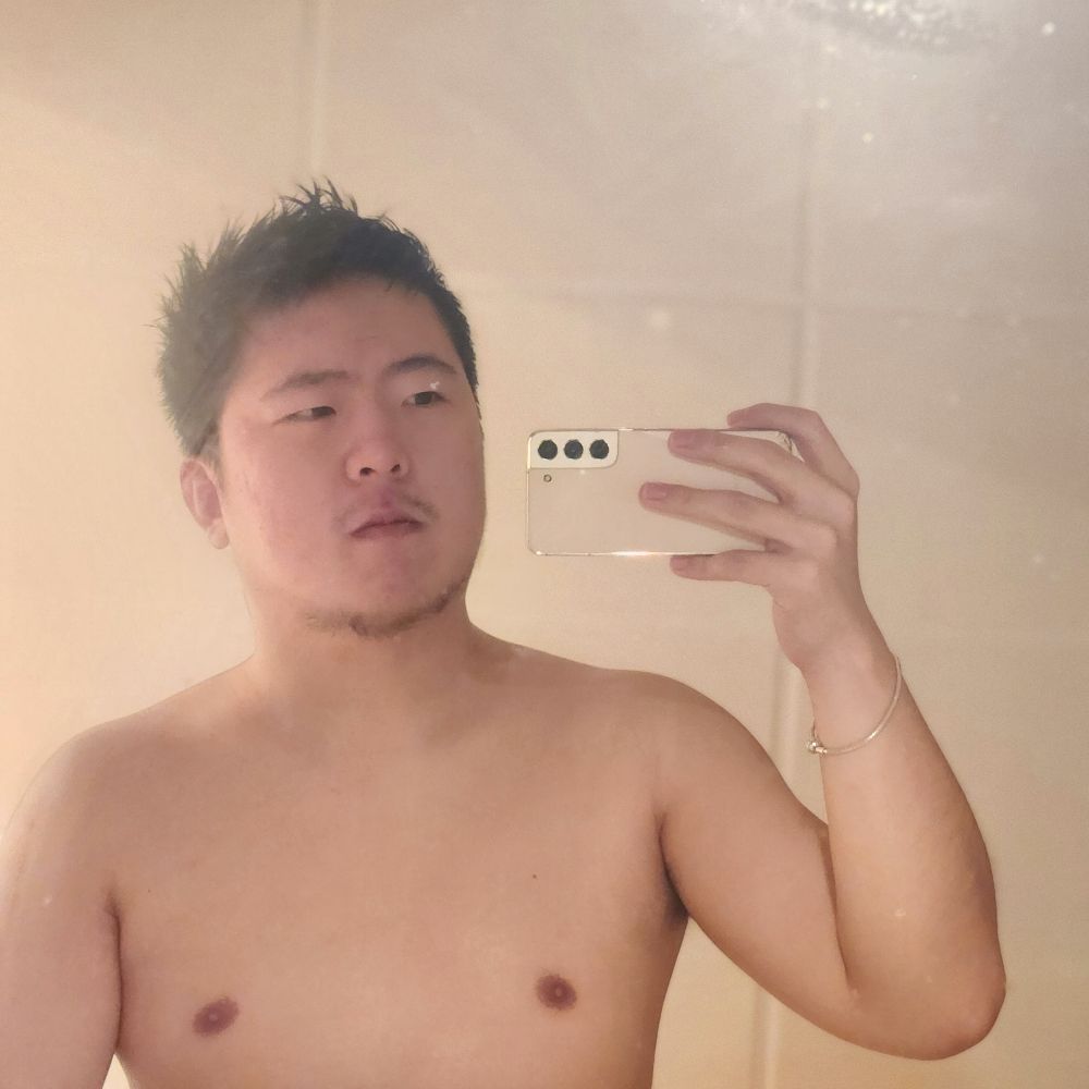 大头大头