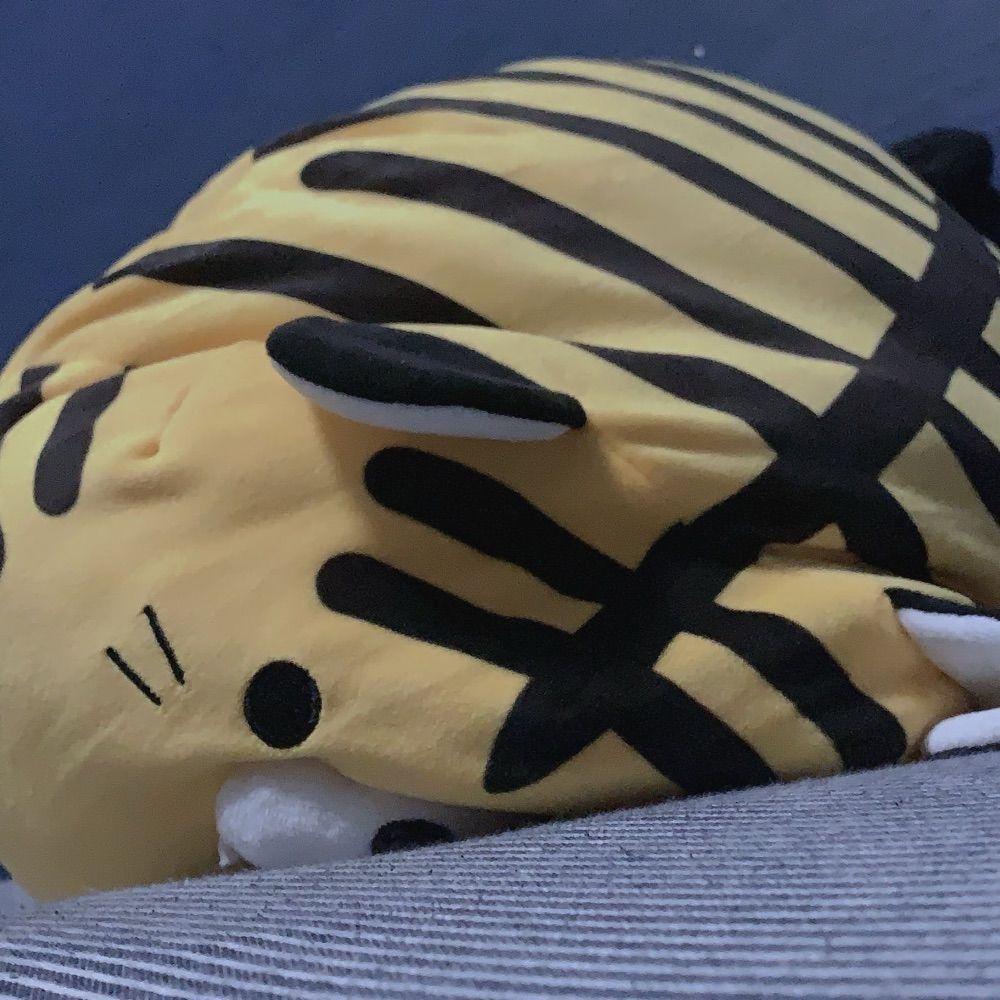 でんじろう