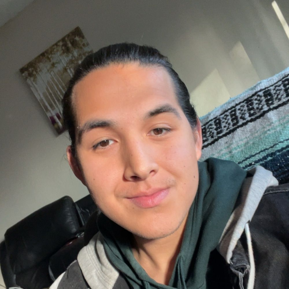 Profile picture robbytartuilnguq.bsky.social