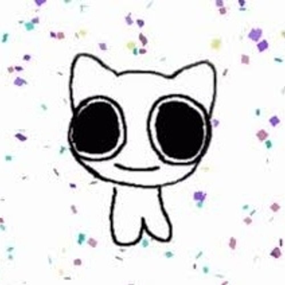 :3