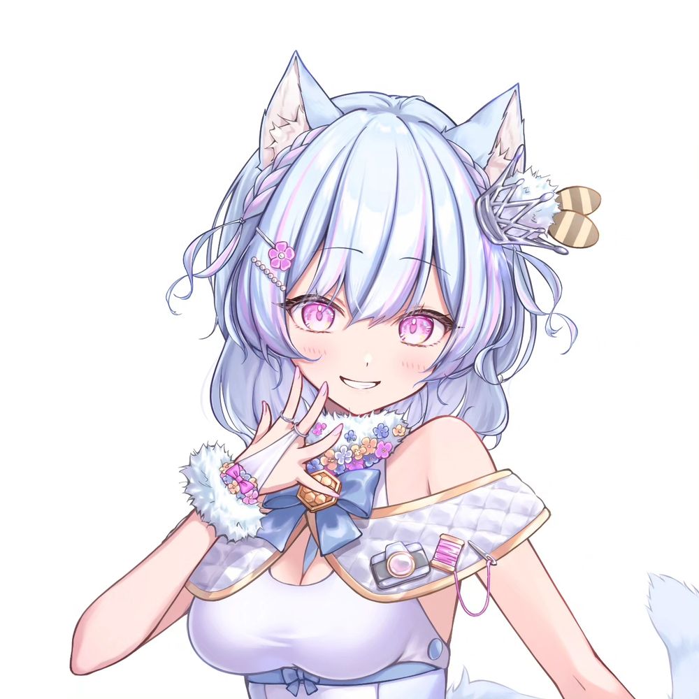 埴淵はちみつ