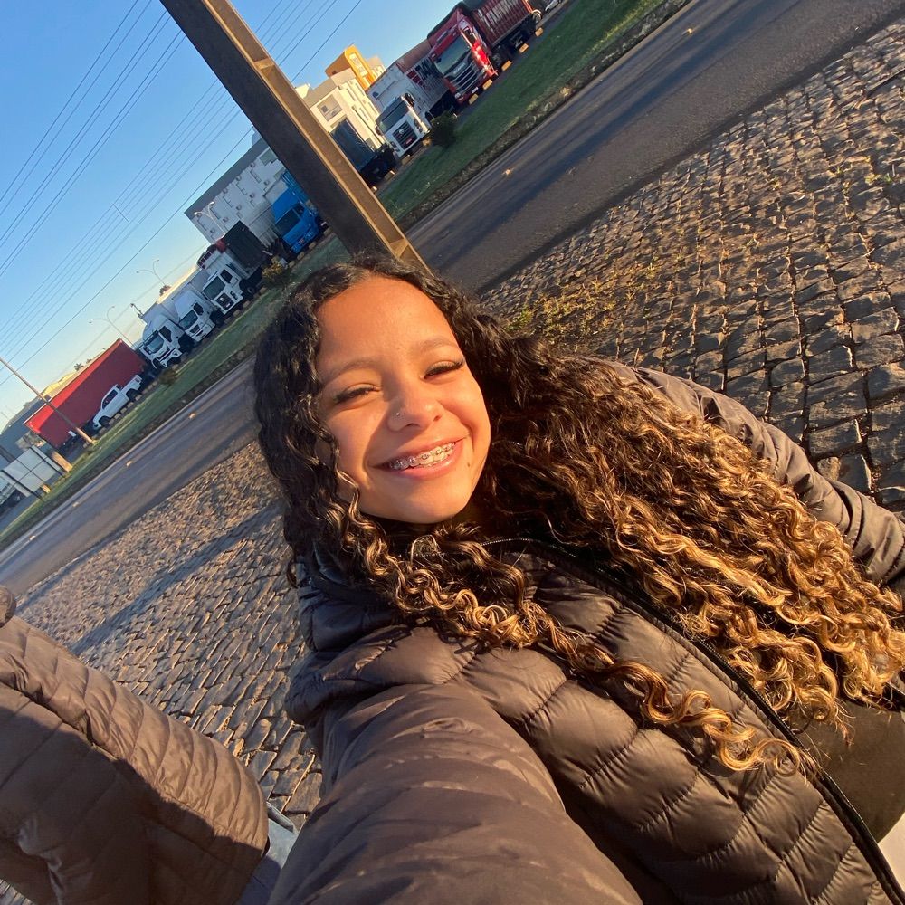Cacheadinha💅🏻