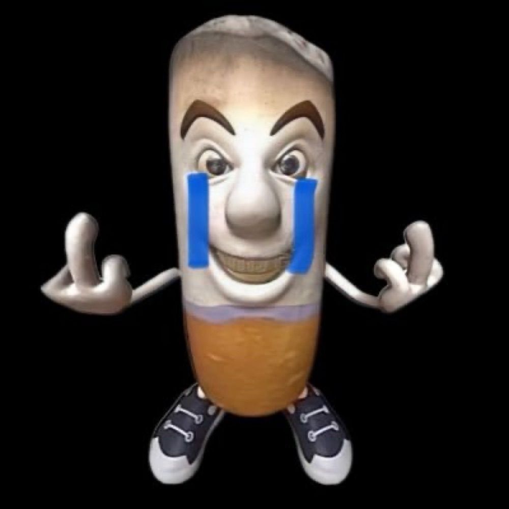 나트륨