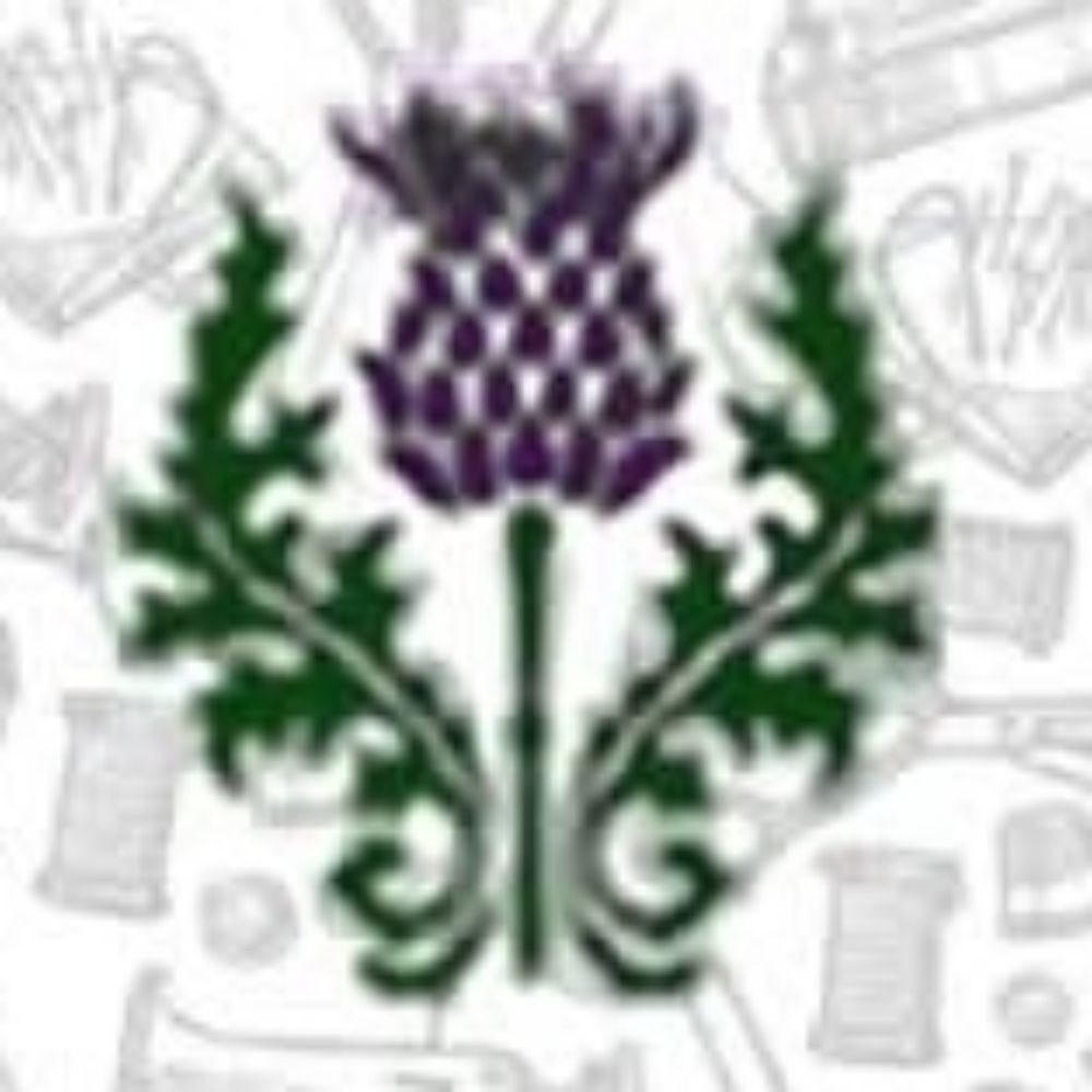 Thistledown Emporium LLC