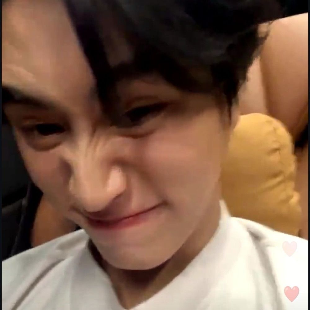 คุรหนูฟดมาเท่อ(แท้)น้องเหม่เหม๋