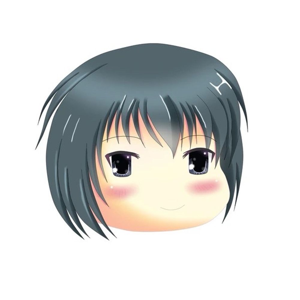 桜井義之