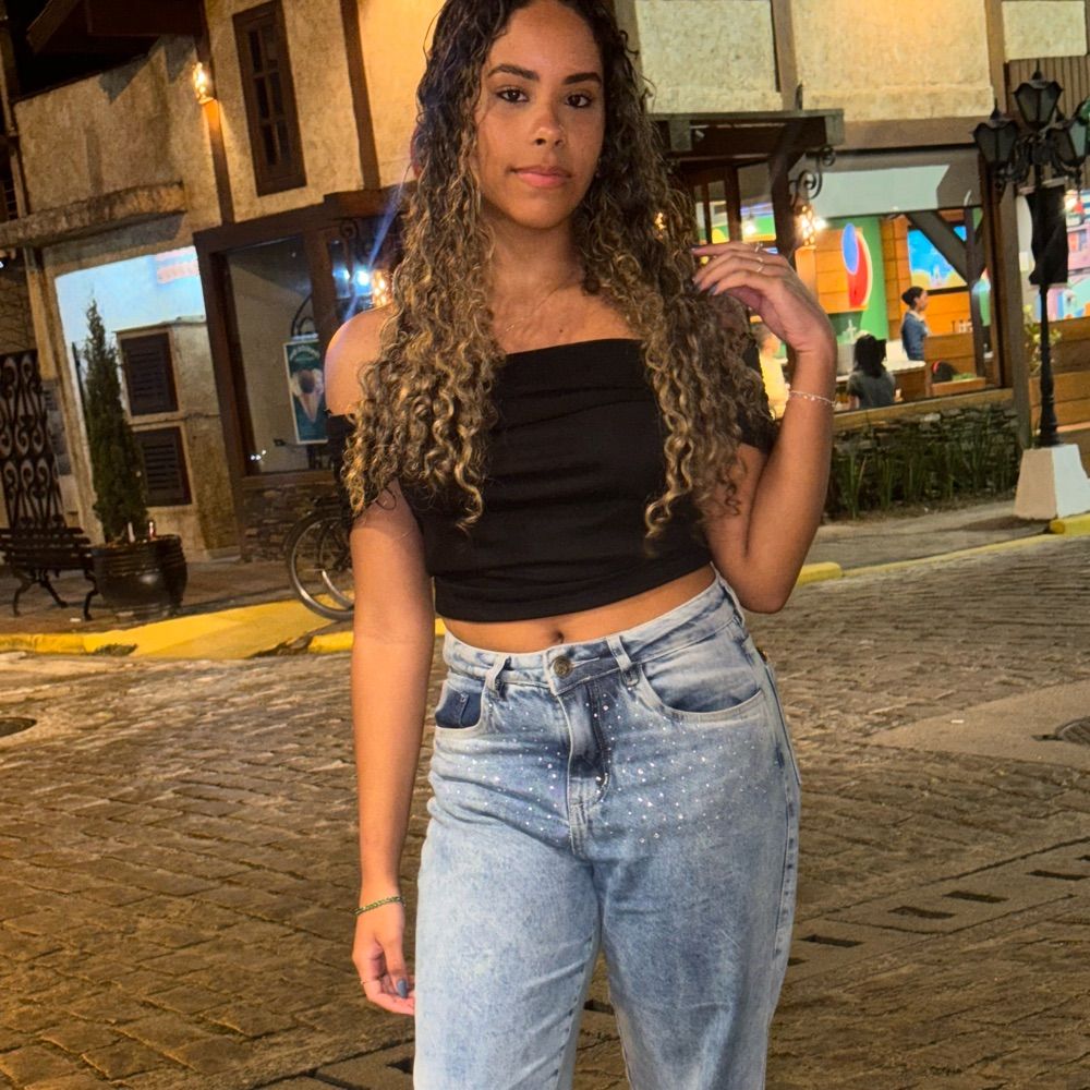 lalourenco