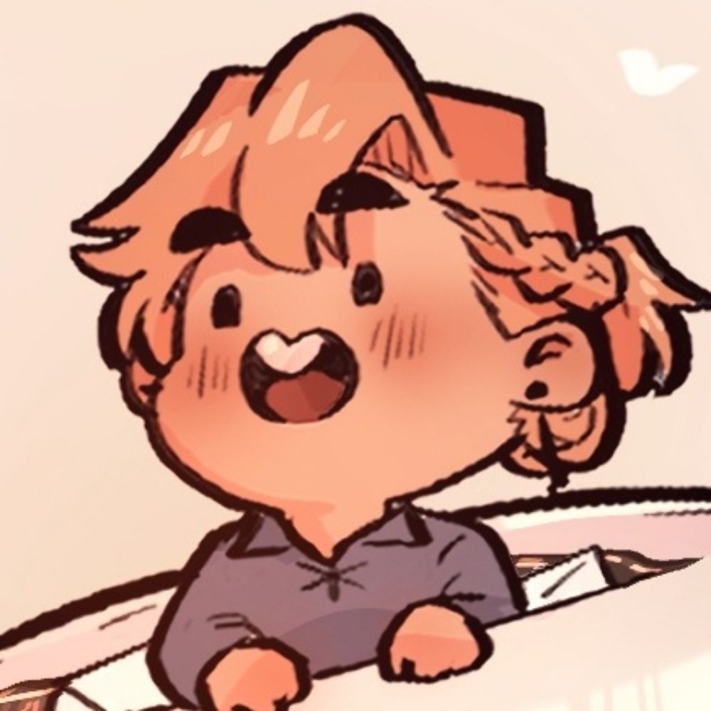 BurnedToast