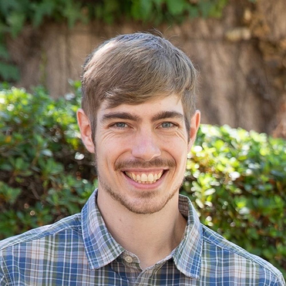 Josh Brake