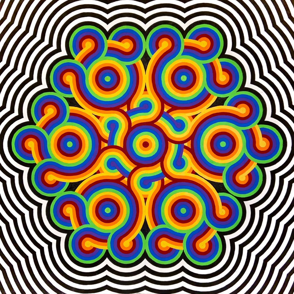 Technocolor 