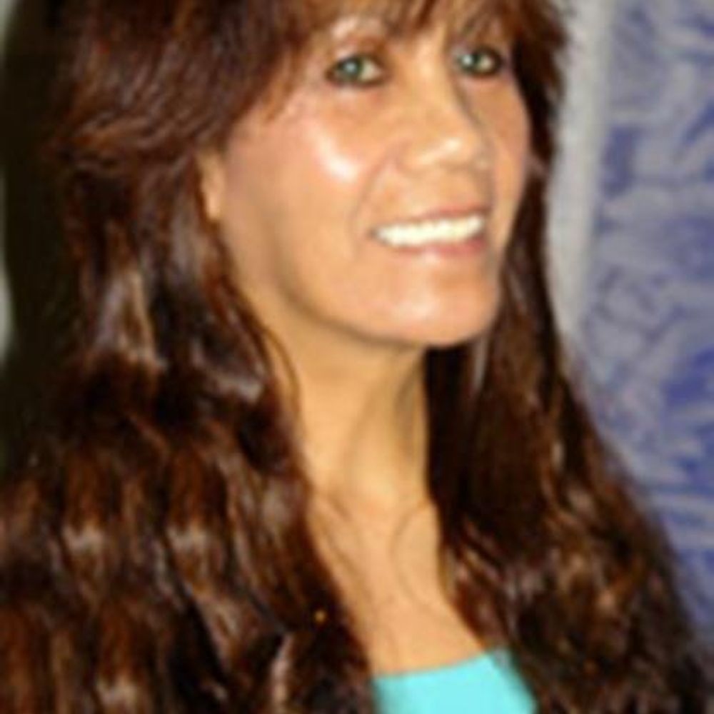Sophia Tara