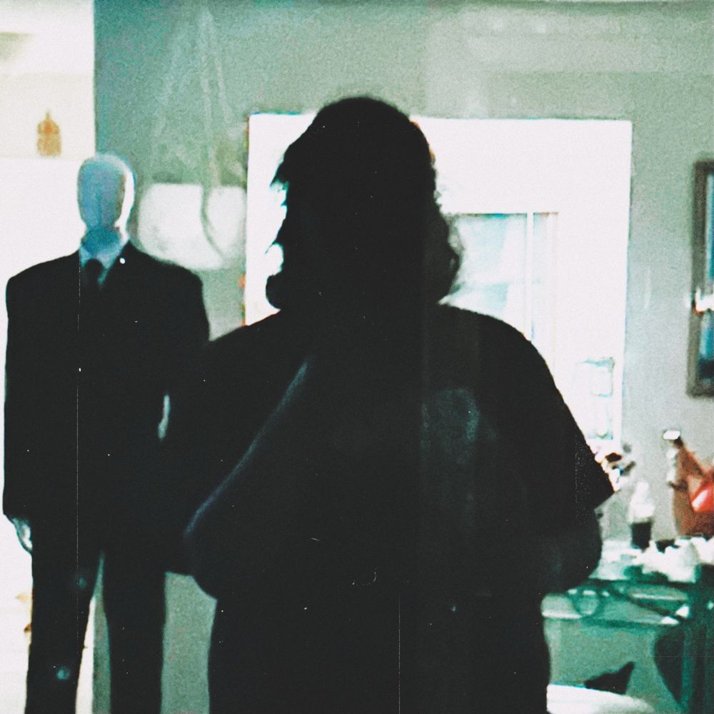 Jonathan Ellis