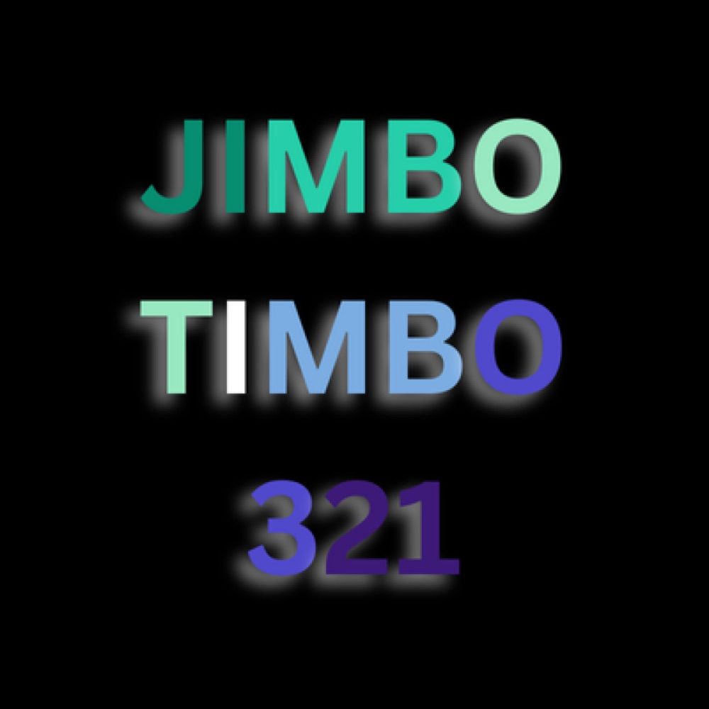 jimbotimbo321