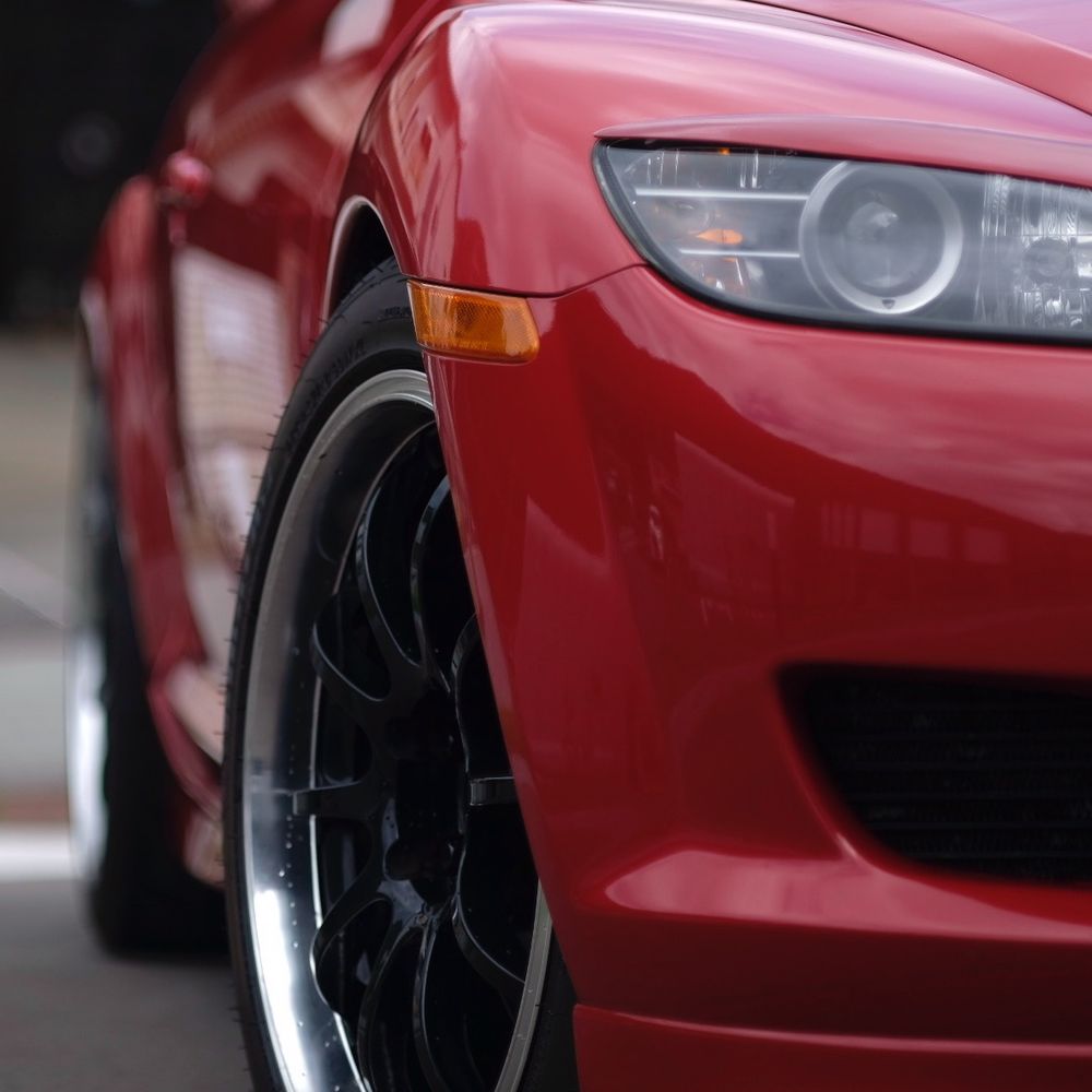 NA.Garage
