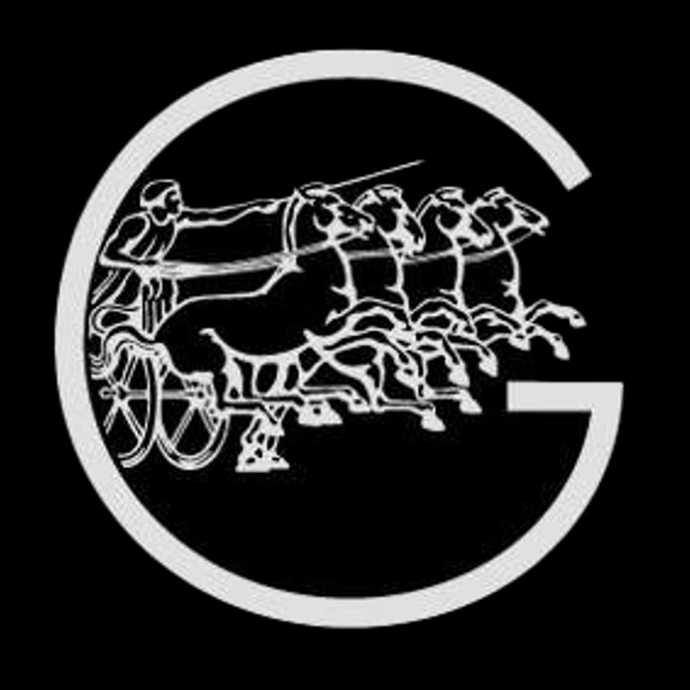 Calouste Gulbenkian Foundation (UK Branch)