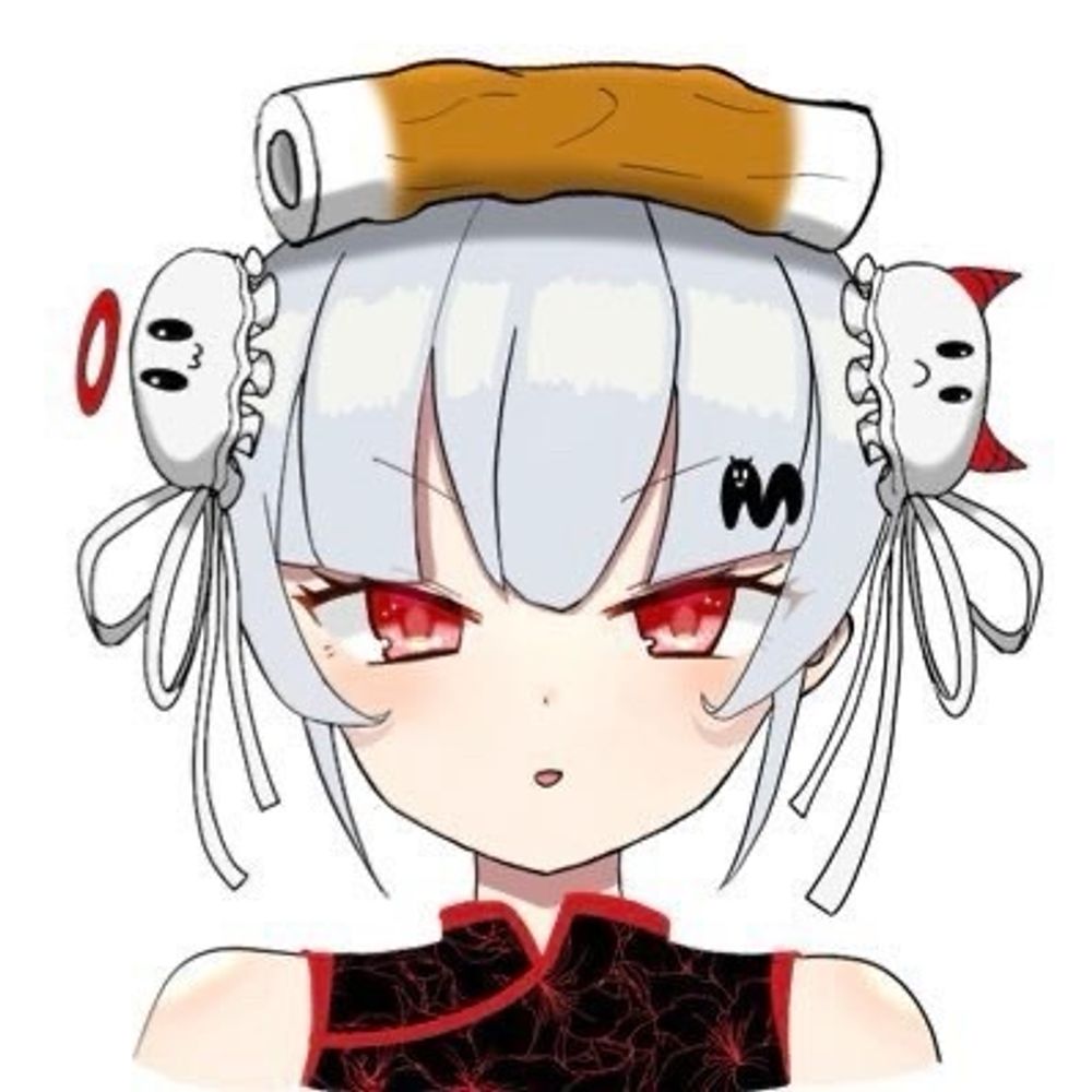 もなよ