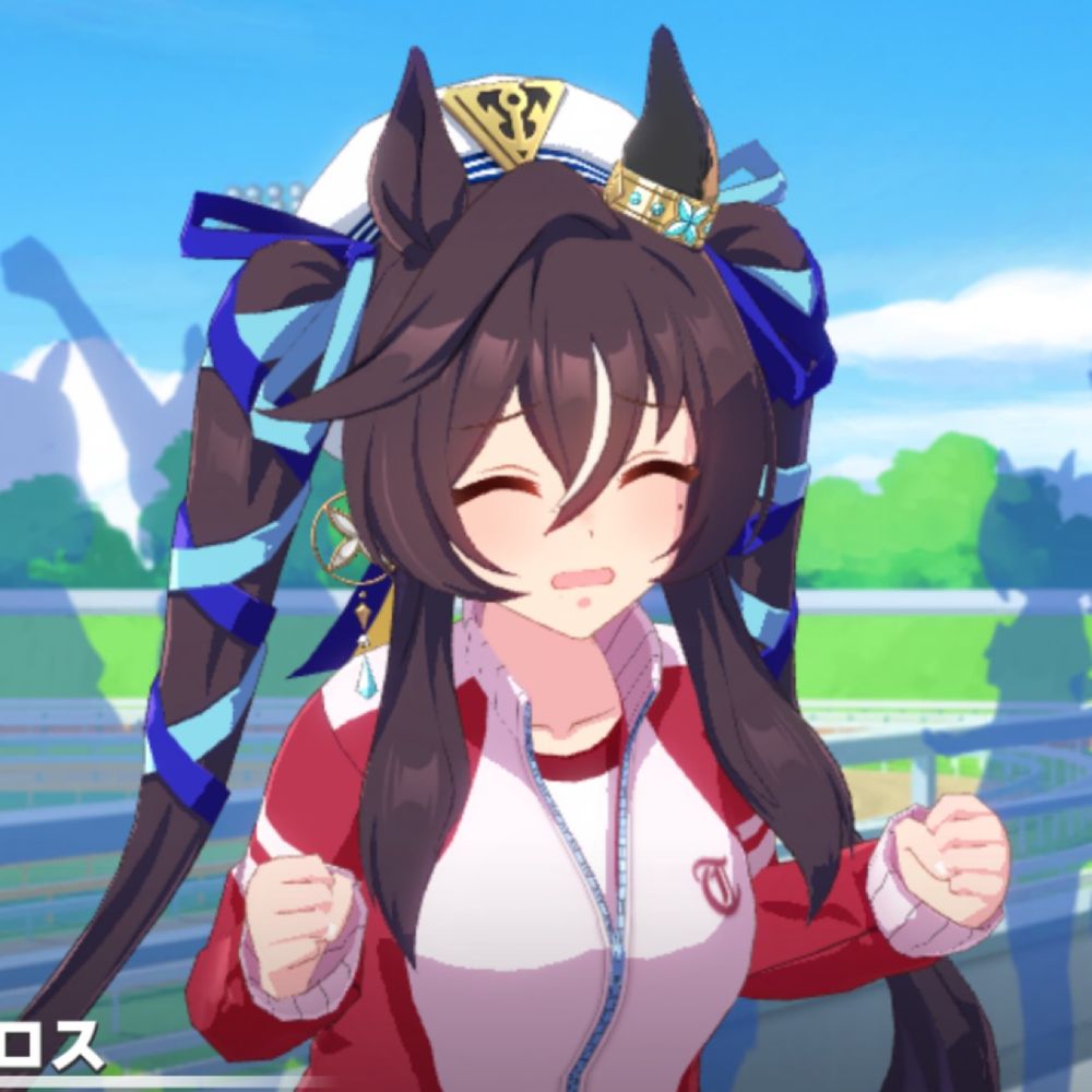とりよん