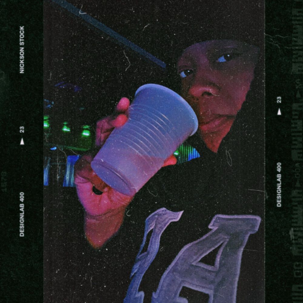 KeThugman