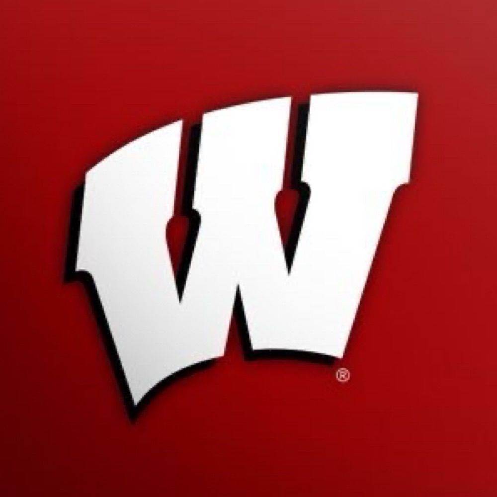 Wisconsin Badgers