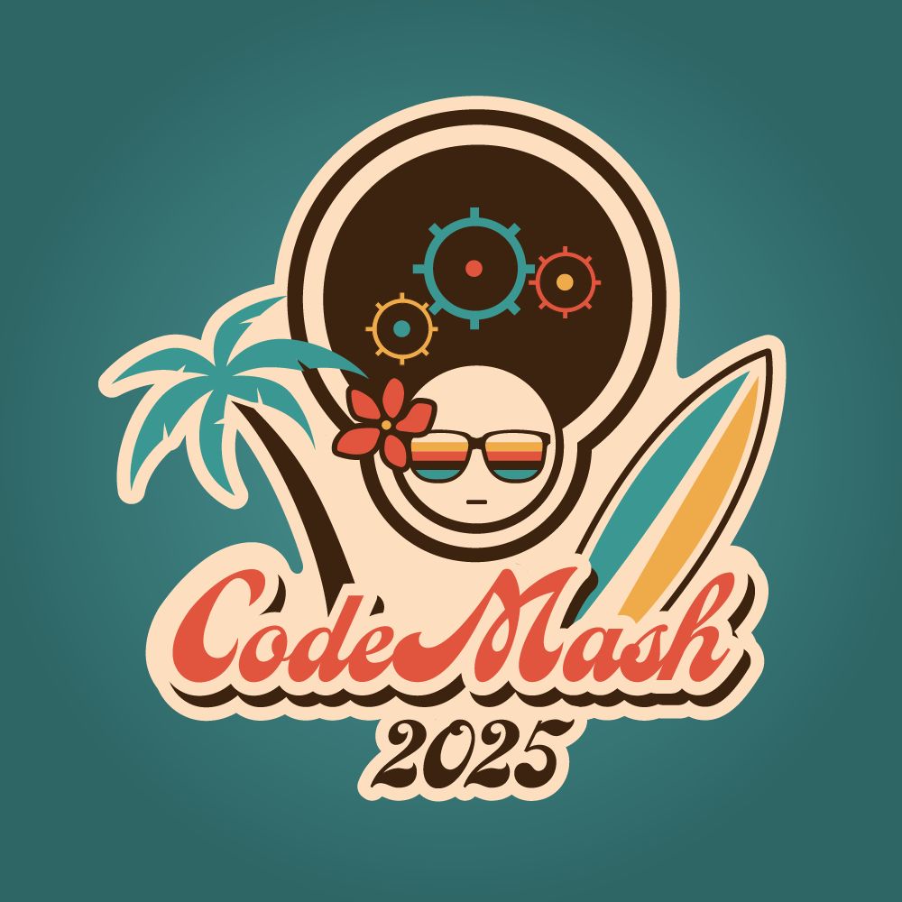 Codemash