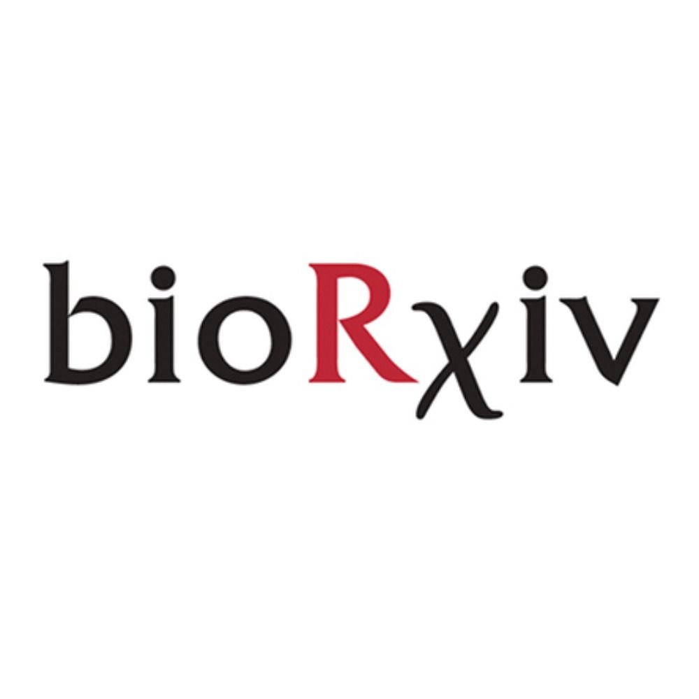 bioRxiv Immunology's avatar