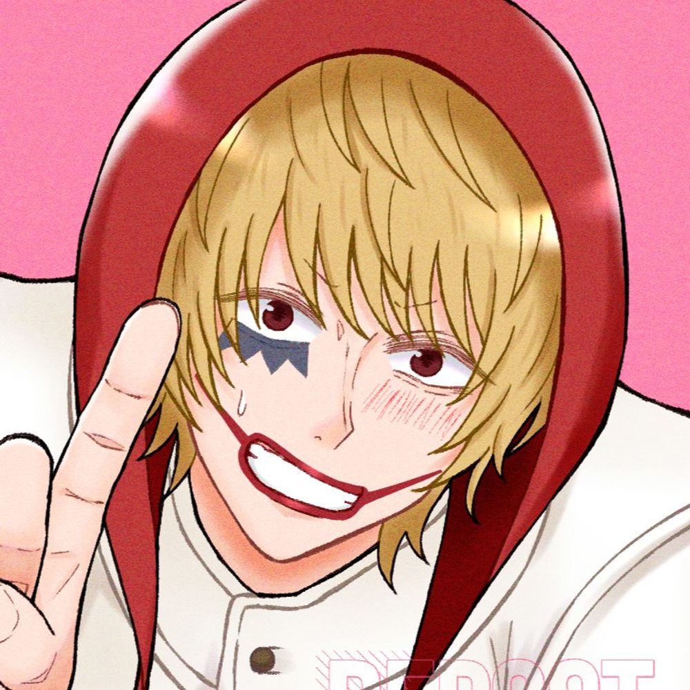 でぬまる◆ﾌﾞﾙｽｶ版