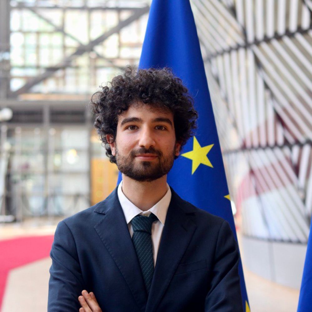Carlo Zarcone