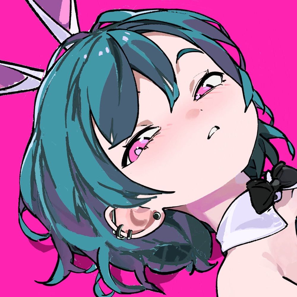 Lamuun 🍋