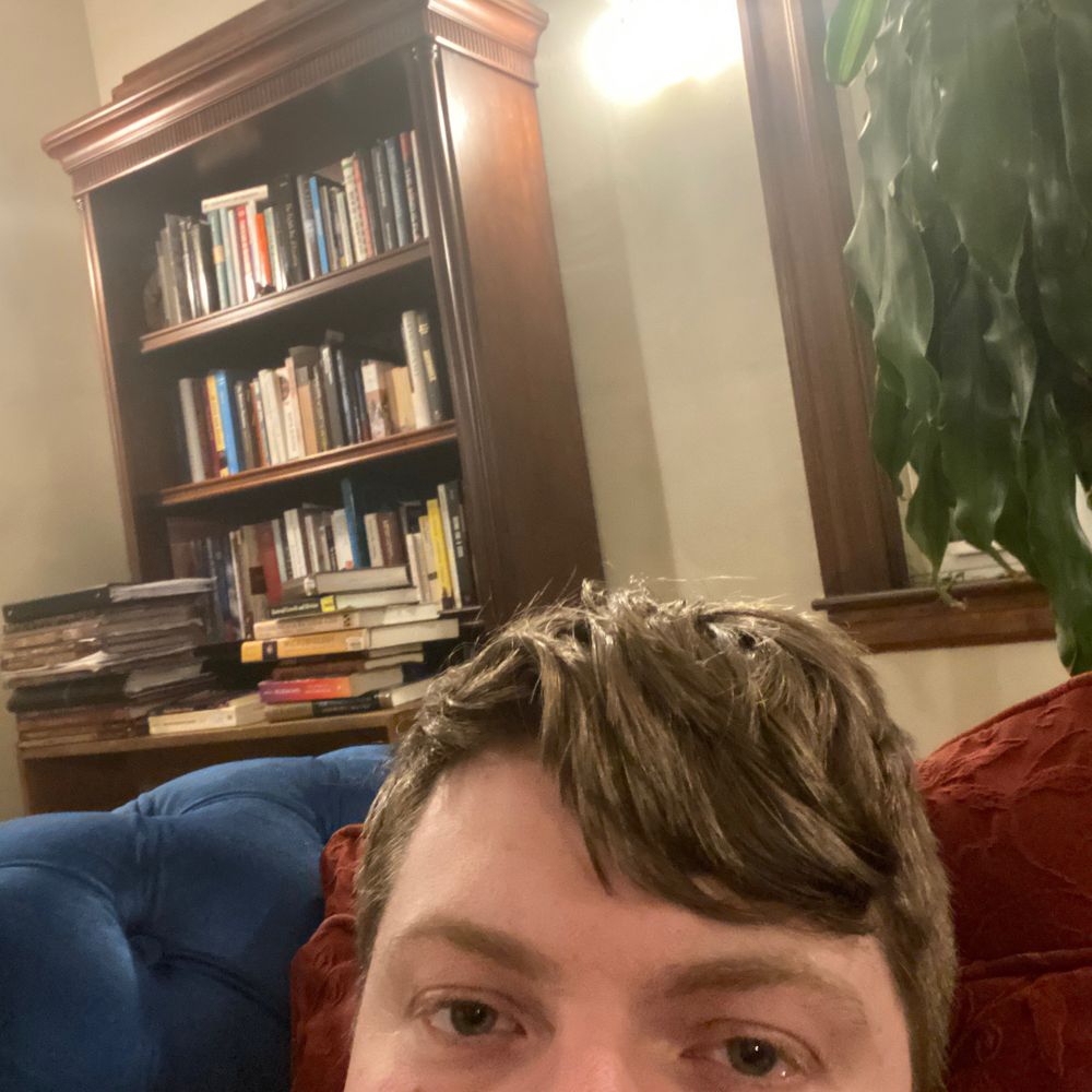 Neil